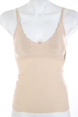 Κορσάζ Sloggi1