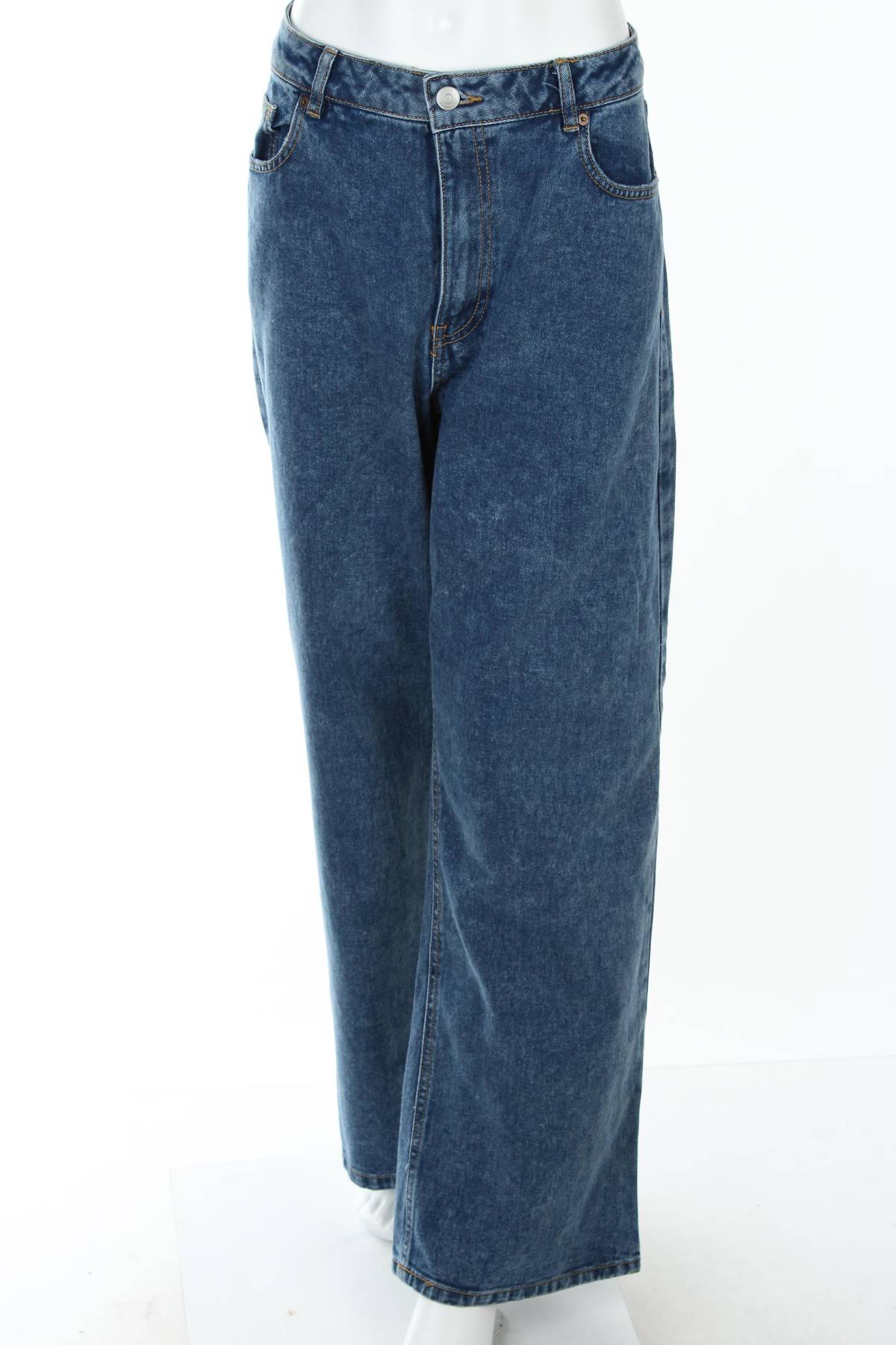 Γυναικεία τζιν Calliope1