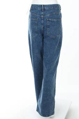 Γυναικεία τζιν Calliope2