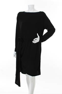 Рокля V by Very1