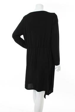 Рокля V by Very2