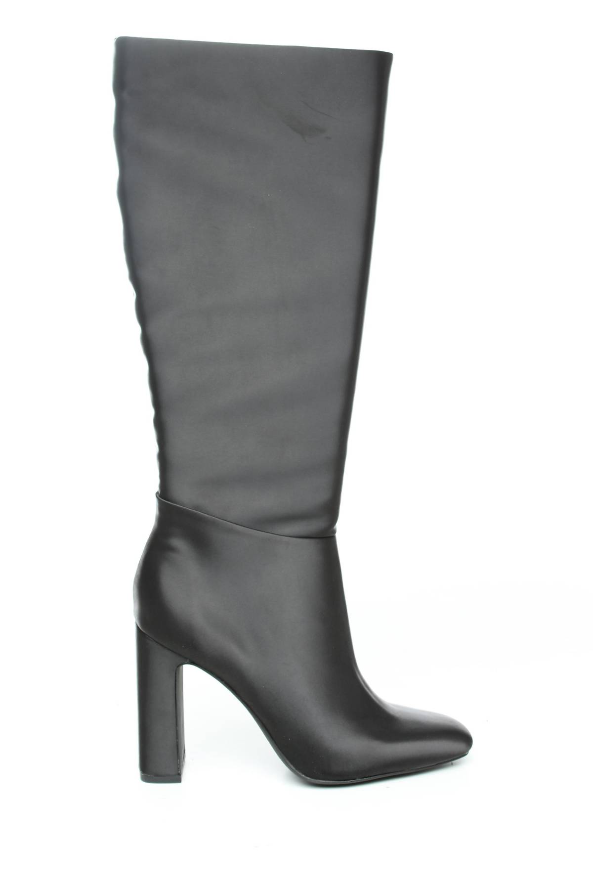 Дамски ботуши Steve Madden1