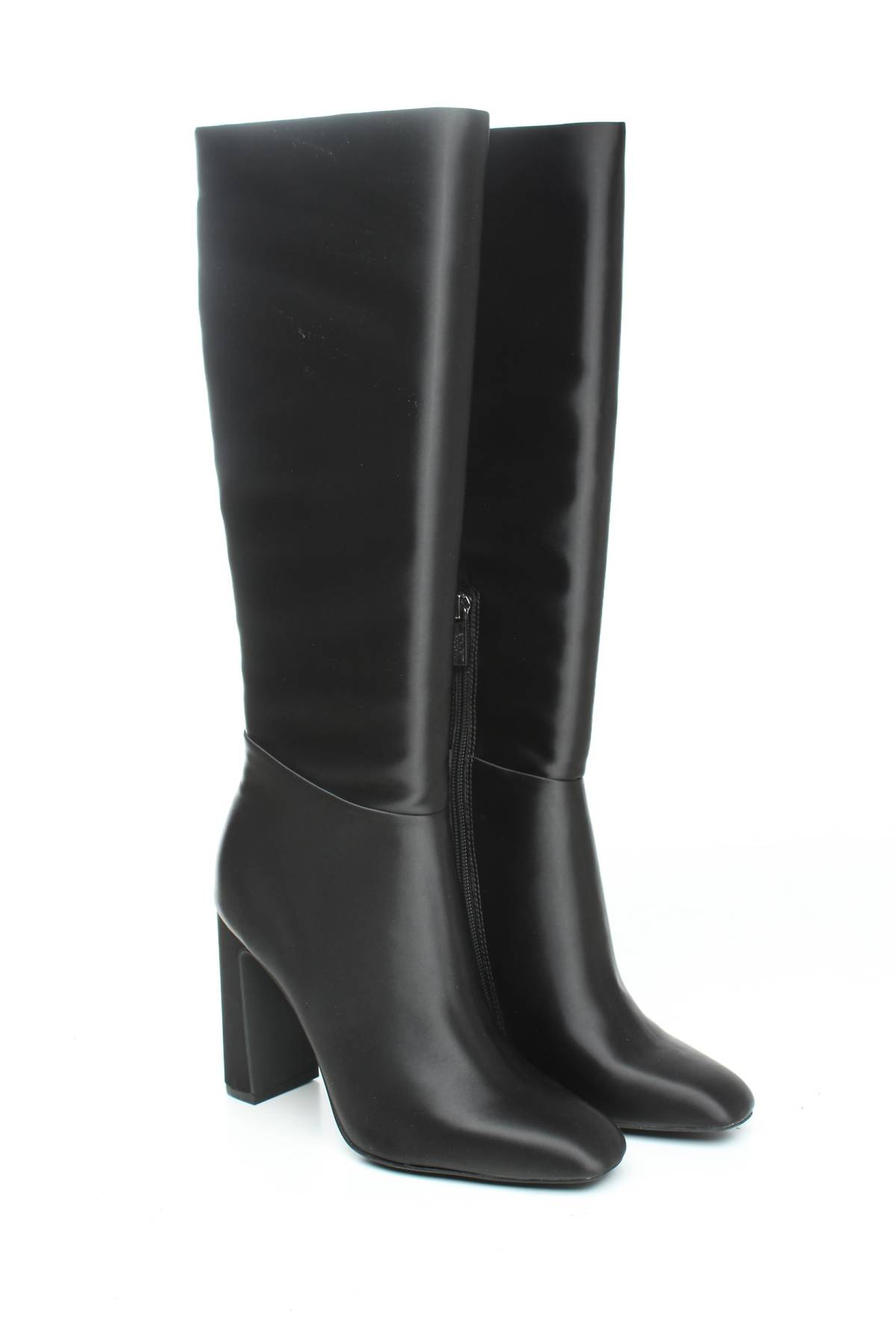 Дамски ботуши Steve Madden3