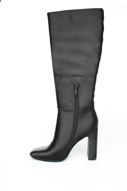 Дамски ботуши Steve Madden2