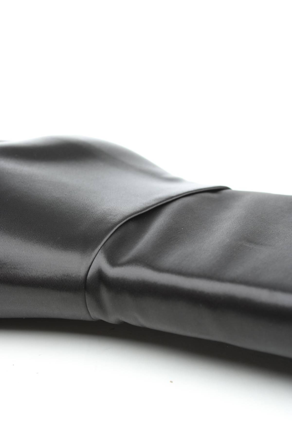 Дамски ботуши Steve Madden5