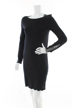 Домашно облекло Hanro1