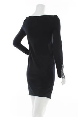 Домашно облекло Hanro2