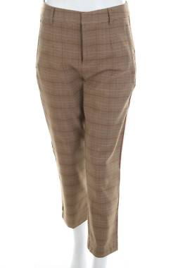 Дамски панталон Vero Moda1