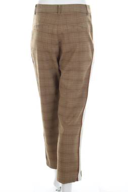 Дамски панталон Vero Moda2