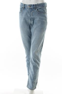 Дамски дънки Asos1