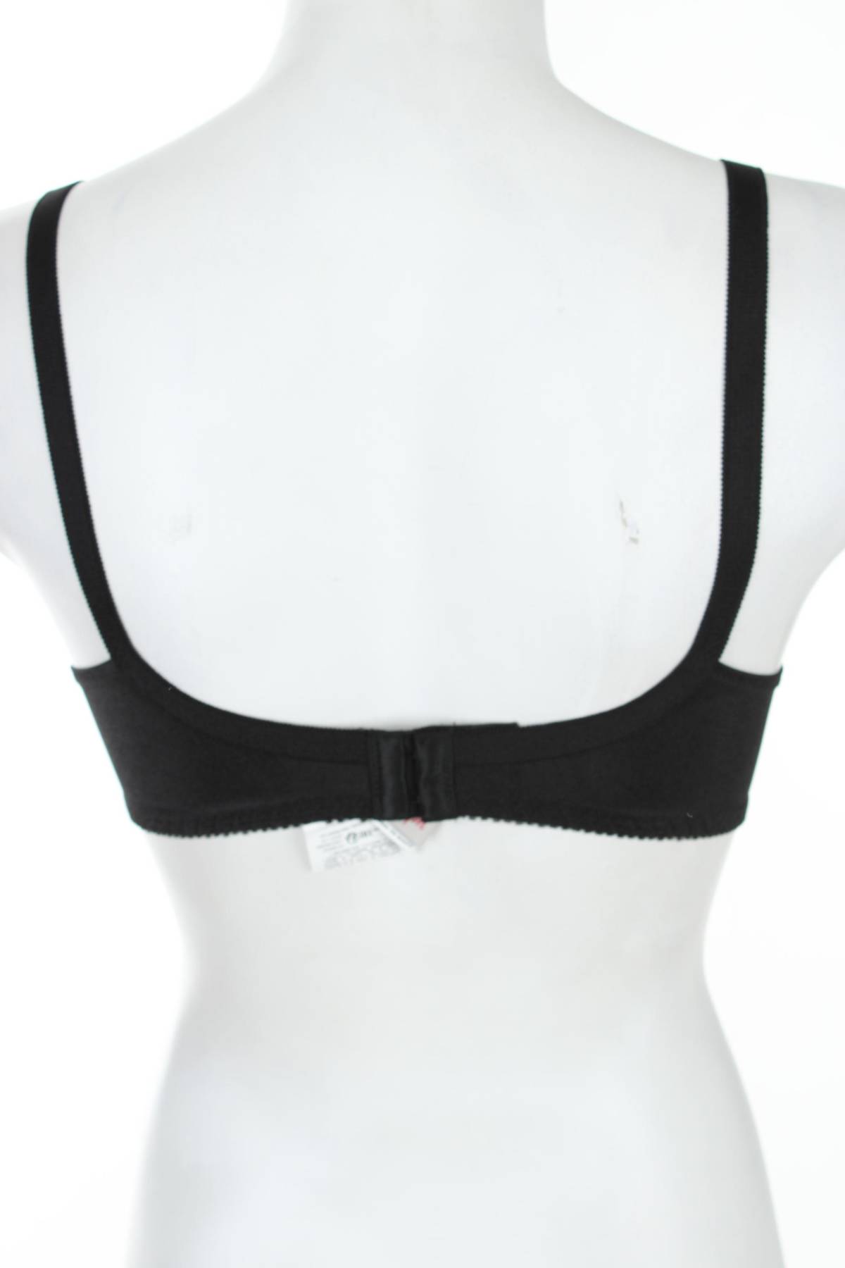 Сутиен Triumph2