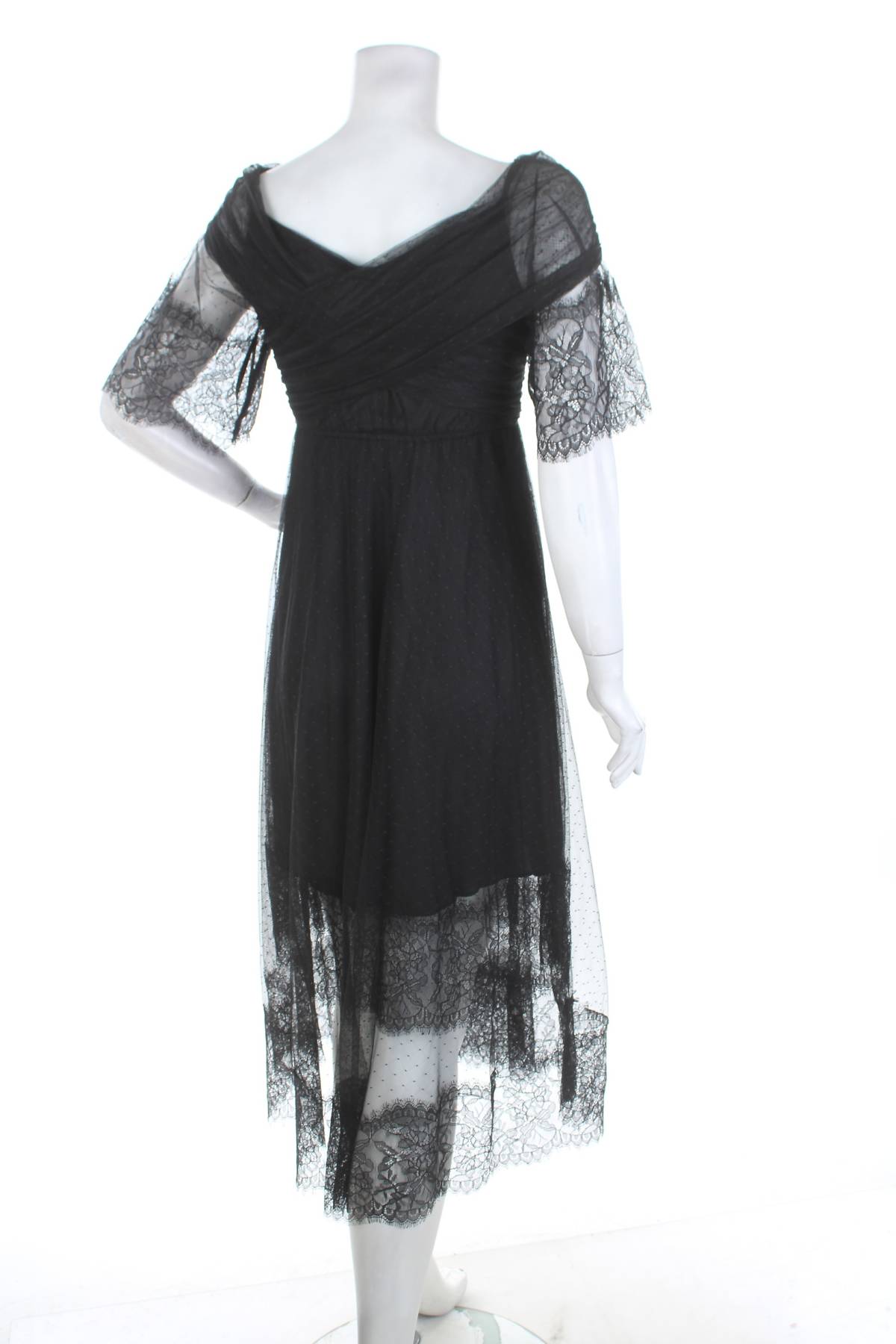 Φορέματα Vero Moda Classic2