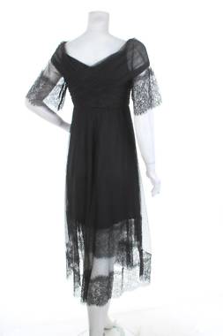 Φορέματα Vero Moda Classic2