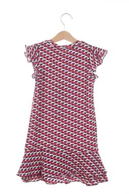 Детска рокля Quapi2