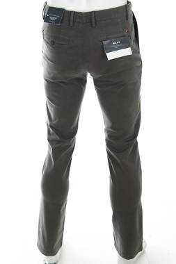 Ανδρικά παντελόνια Tommy Hilfiger2