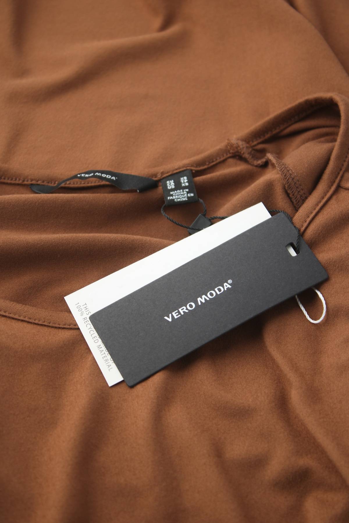 Φορέματα Vero Moda3