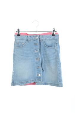 Пола Vero Moda1