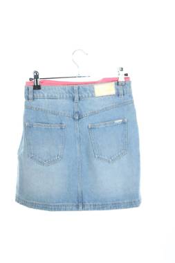 Пола Vero Moda2