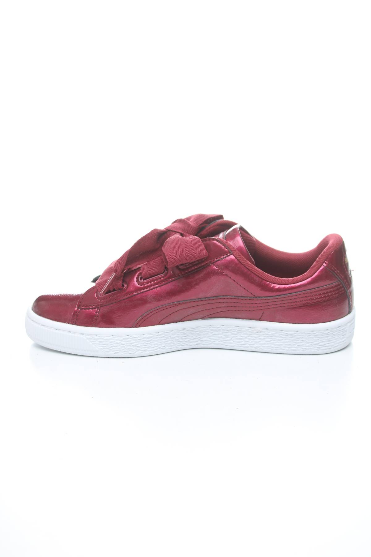 Кецове Puma2