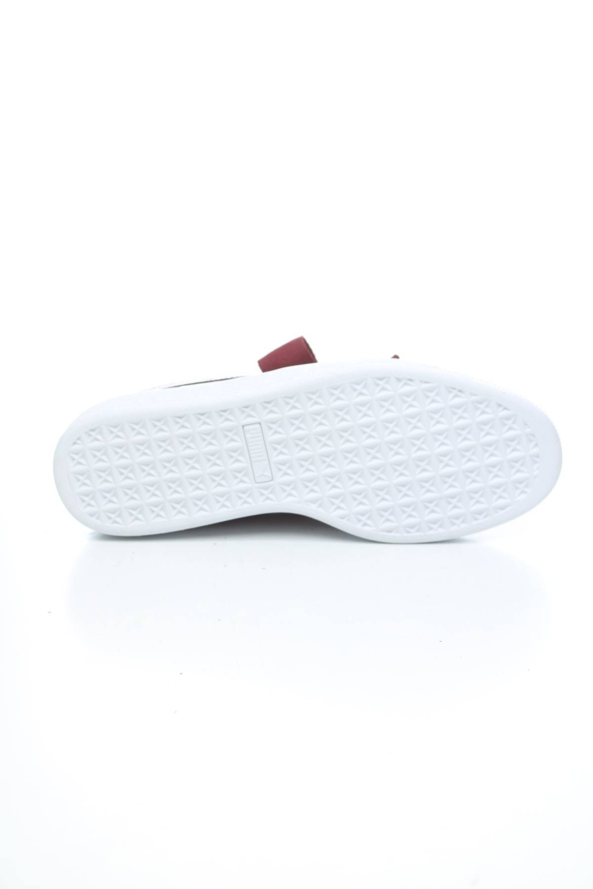 Кецове Puma4