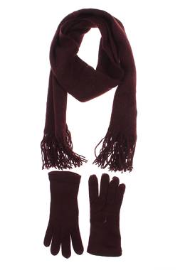 Комплект New York & Company1 - Contour.bg Комплект New York & Company1