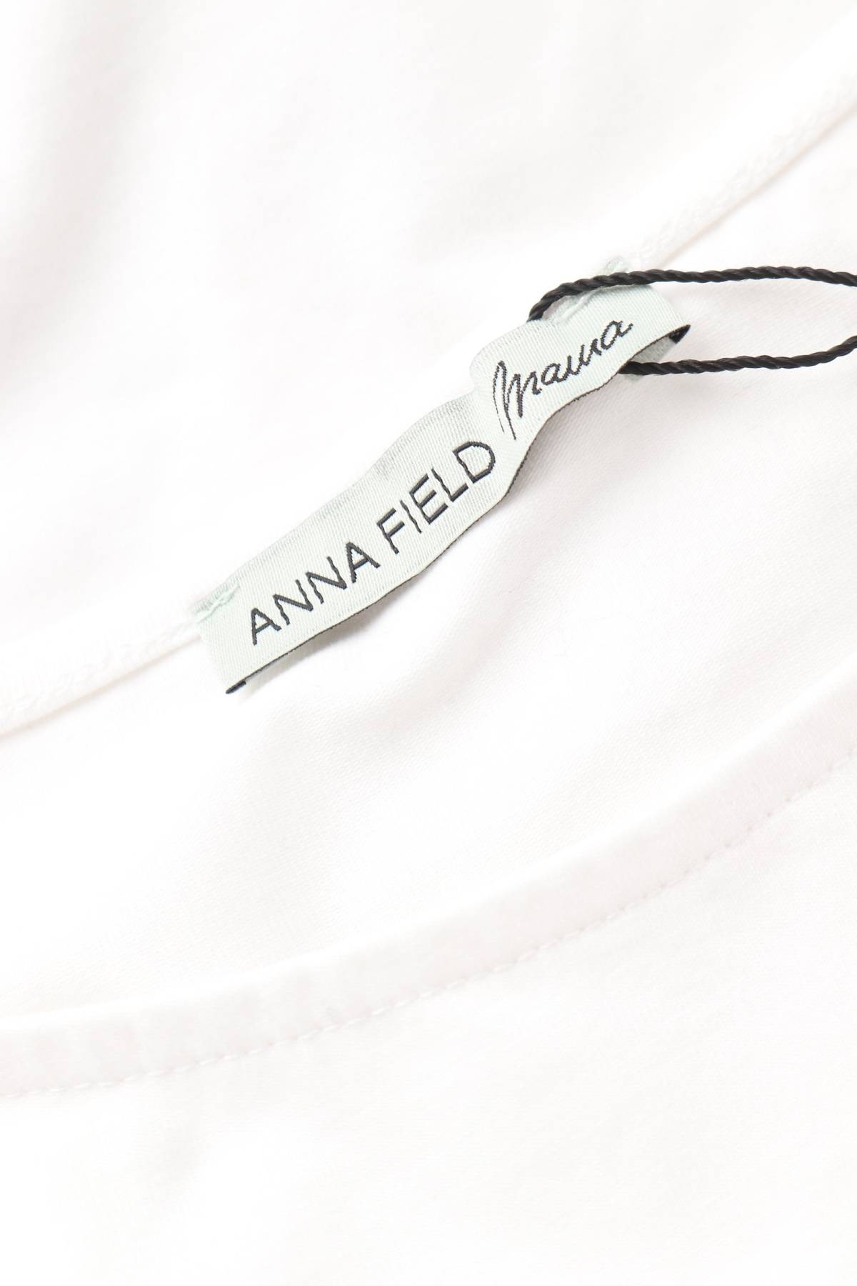 Блуза за бременни Anna Field3