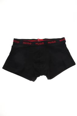 Мъжки боксерки HUGO Hugo Boss1