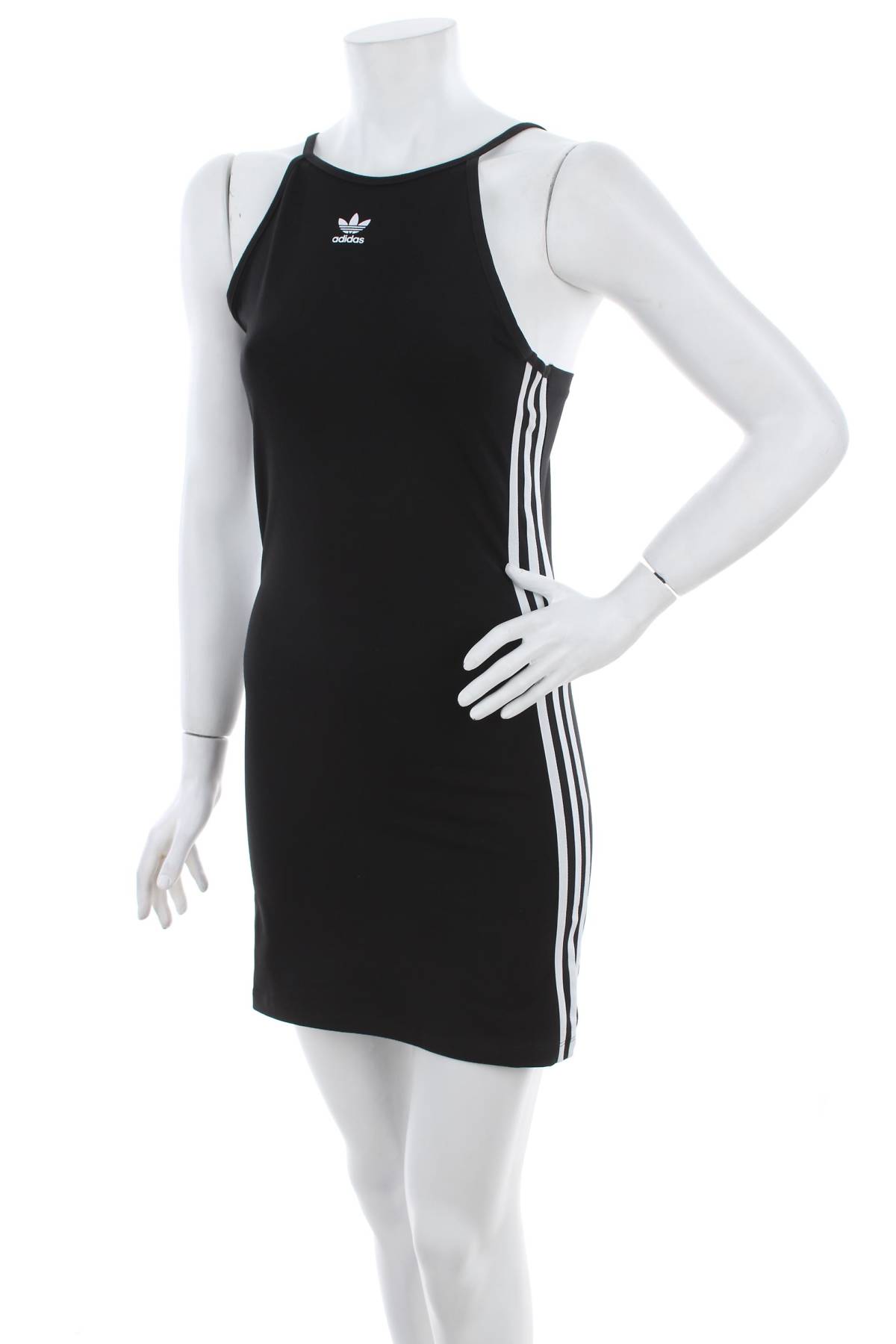 Φορέματα Adidas Originals1 - Contourshop.gr Φορέματα Adidas Originals1