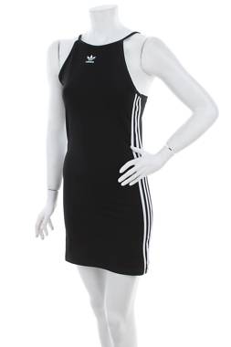 Φορέματα Adidas Originals1 - Contourshop.gr Φορέματα Adidas Originals1