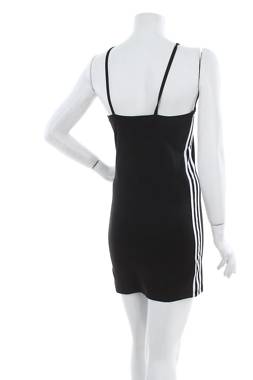 Φορέματα Adidas Originals2 - Contourshop.gr Φορέματα Adidas Originals2