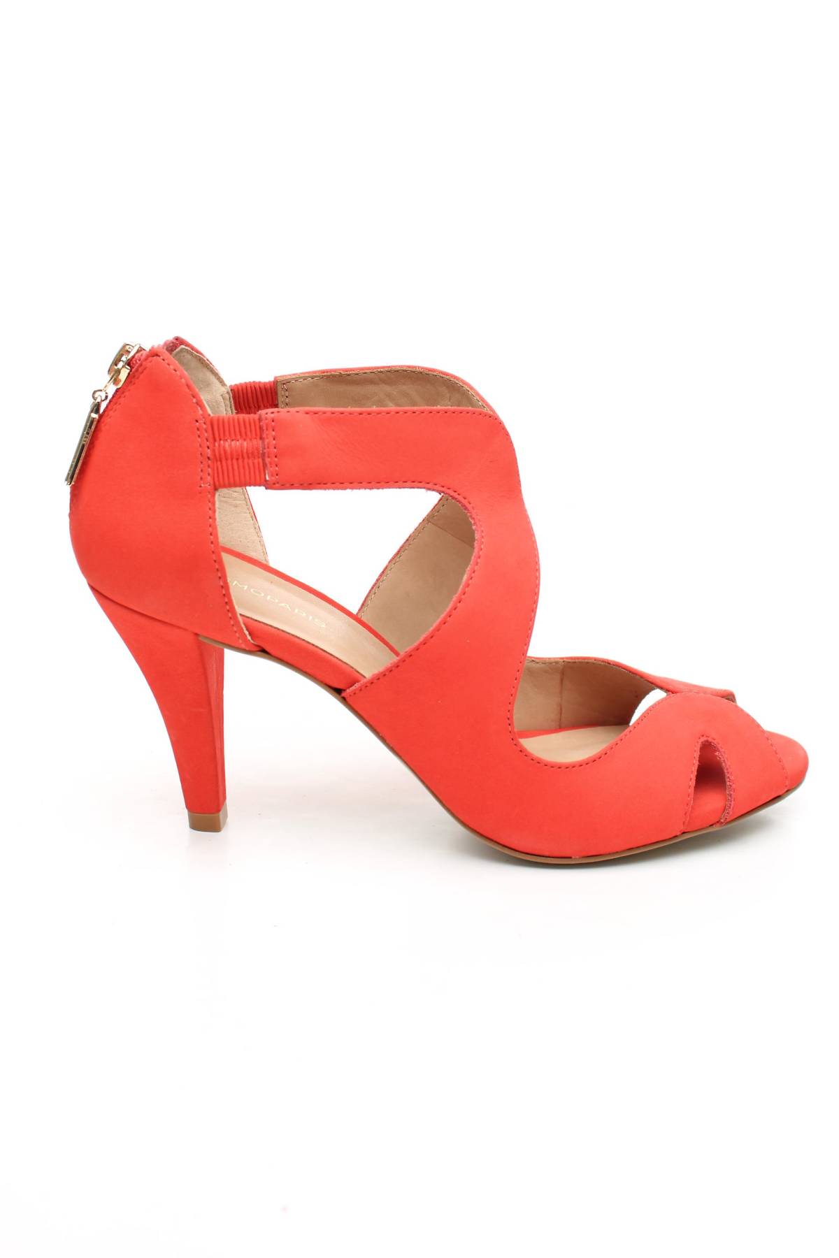 Σανδάλια Cosmoparis1 - Contourshop.gr Σανδάλια Cosmoparis1