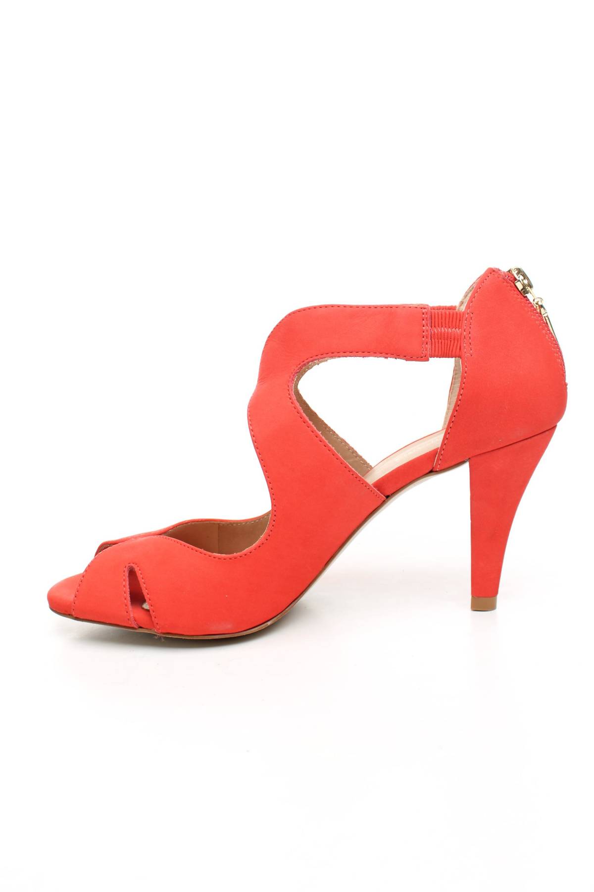 Σανδάλια Cosmoparis2 - Contourshop.gr Σανδάλια Cosmoparis2