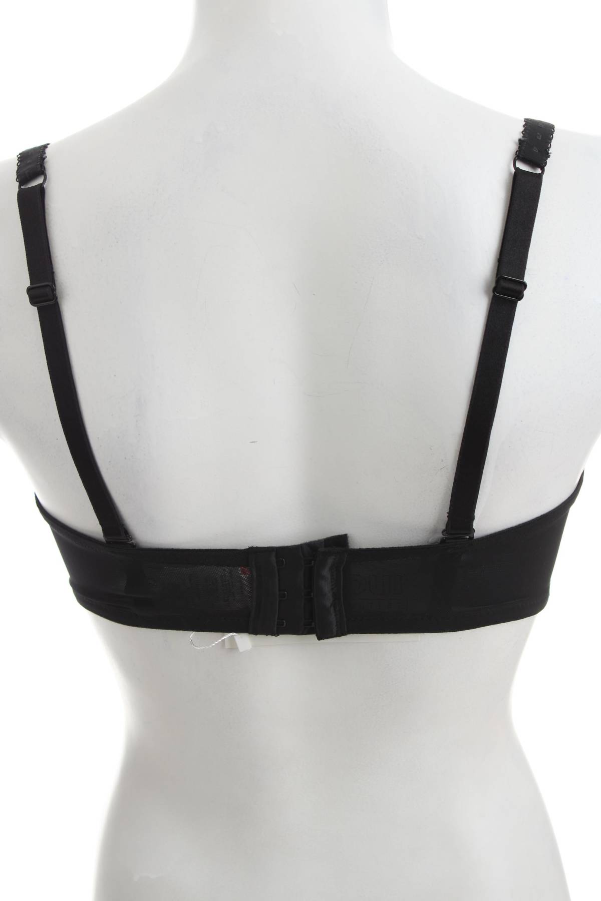 Σουτιέν Hunkemoller2 - Contourshop.gr Σουτιέν Hunkemoller2