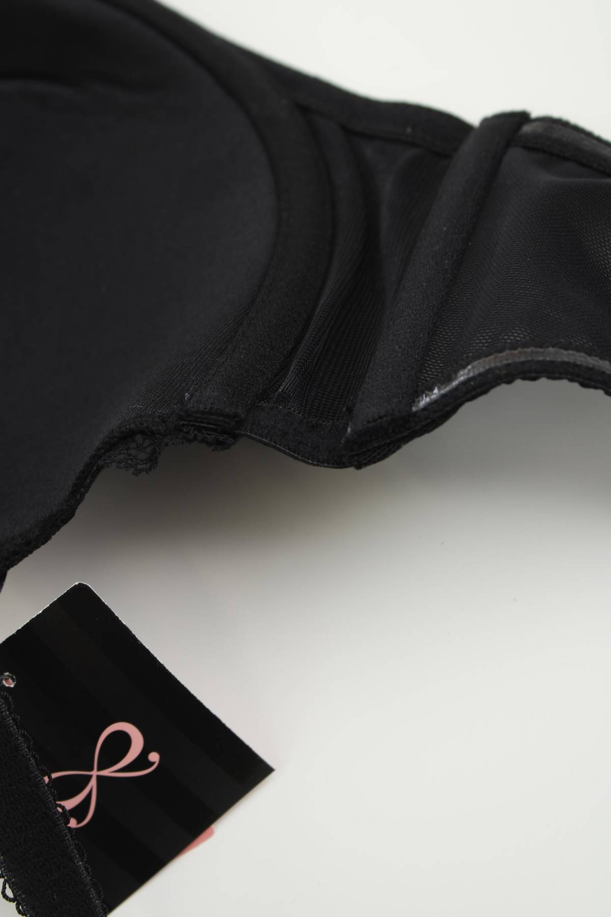 Σουτιέν Hunkemoller3 - Contourshop.gr Σουτιέν Hunkemoller3