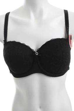 Σουτιέν Hunkemoller1 - Contourshop.gr Σουτιέν Hunkemoller1