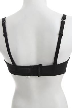 Σουτιέν Hunkemoller2 - Contourshop.gr Σουτιέν Hunkemoller2