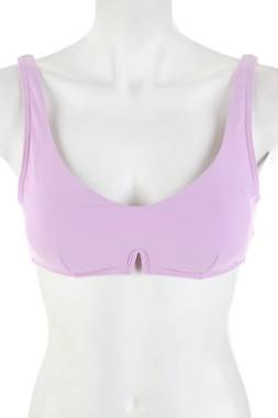 Μαγιό πάνω τμήμα Triumph1 - Contourshop.gr Μαγιό πάνω τμήμα Triumph1