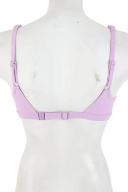 Μαγιό πάνω τμήμα Triumph2 - Contourshop.gr Μαγιό πάνω τμήμα Triumph2