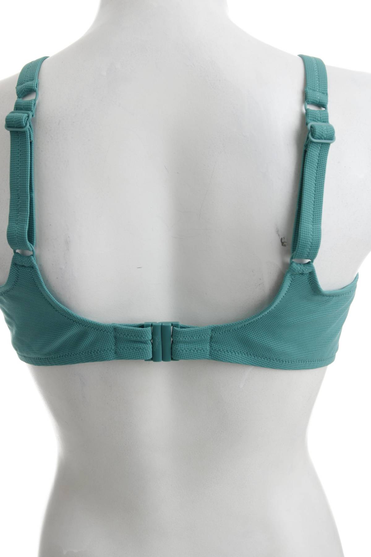 Бански горнище Triumph2 - Contour.bg Бански горнище Triumph2