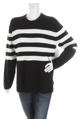 Дамски пуловер Happy Holly1