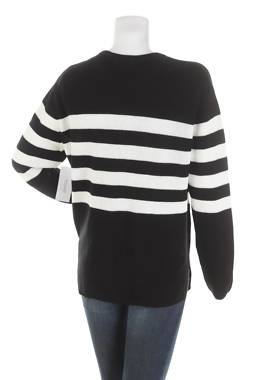 Дамски пуловер Happy Holly2