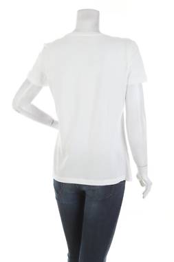 Γυναικείο t-shirt GAS2