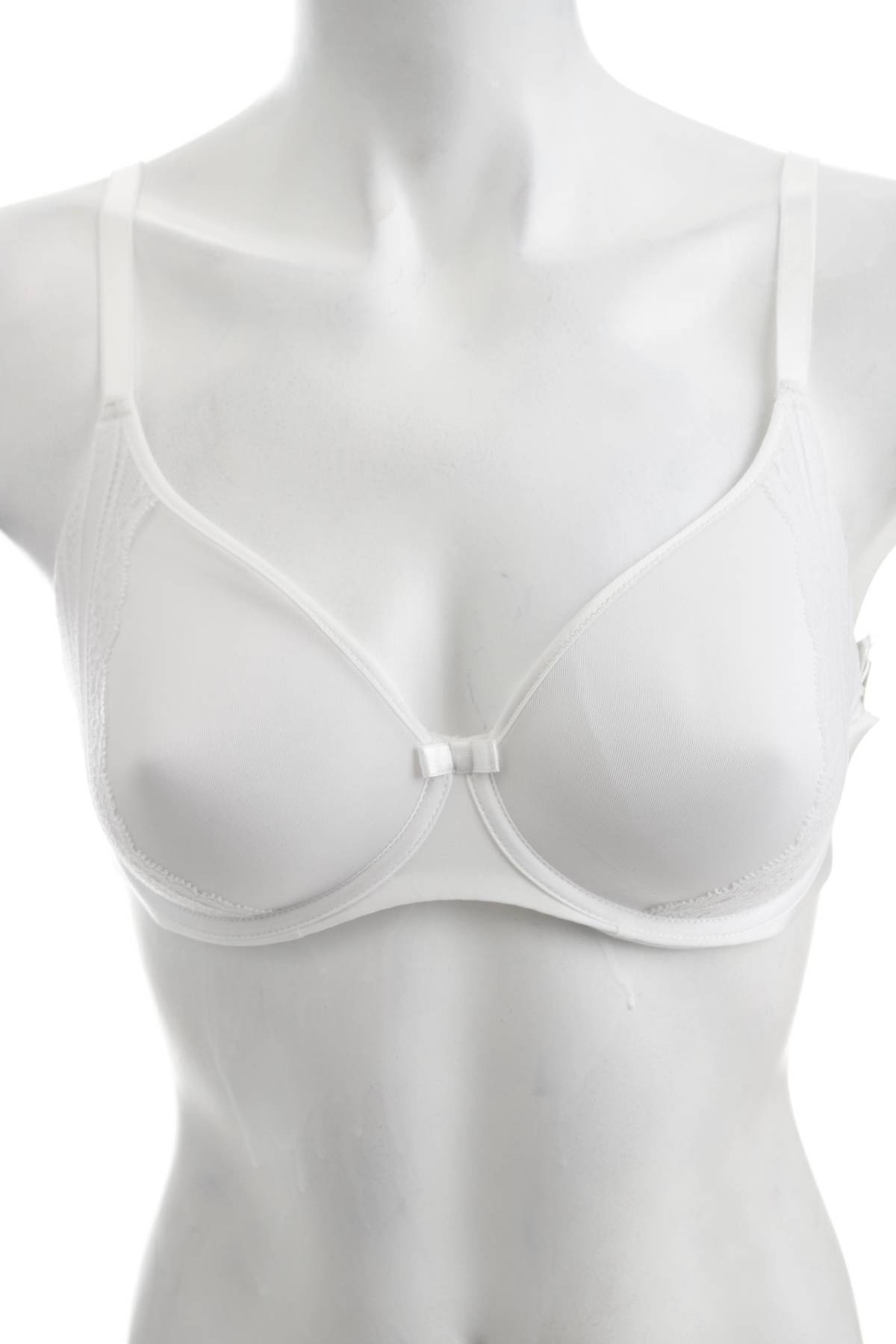 Сутиен Femilet by Chantelle1 - Contour.bg Сутиен Femilet by Chantelle1