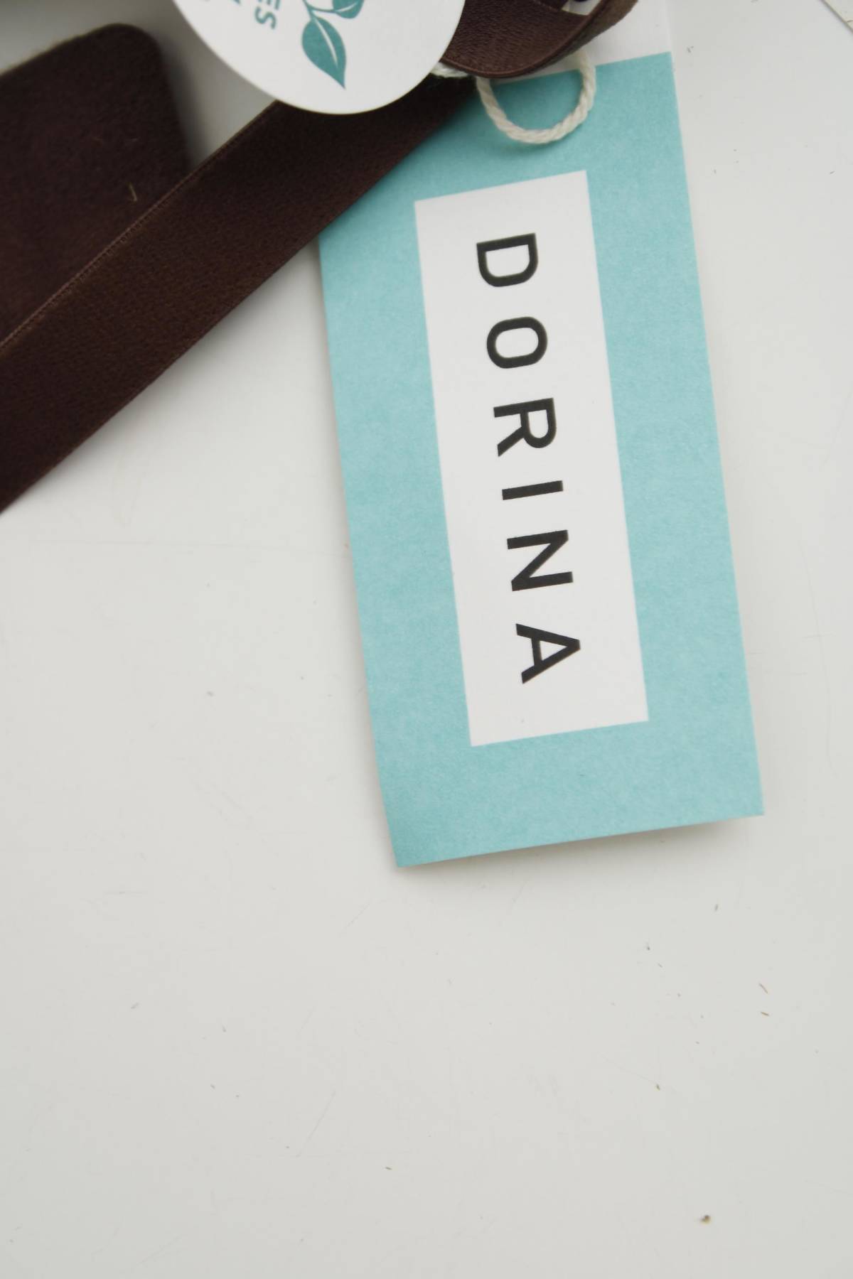 Σουτιέν θηλασμού Dorina3 - Contourshop.gr Σουτιέν θηλασμού Dorina3