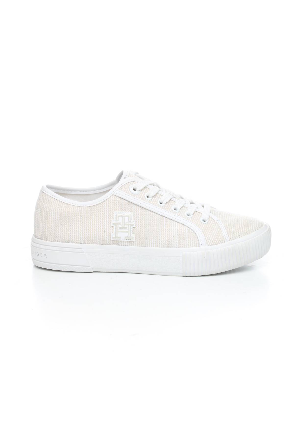Sneakers Tommy Hilfiger1 - Contourshop.gr Sneakers Tommy Hilfiger1