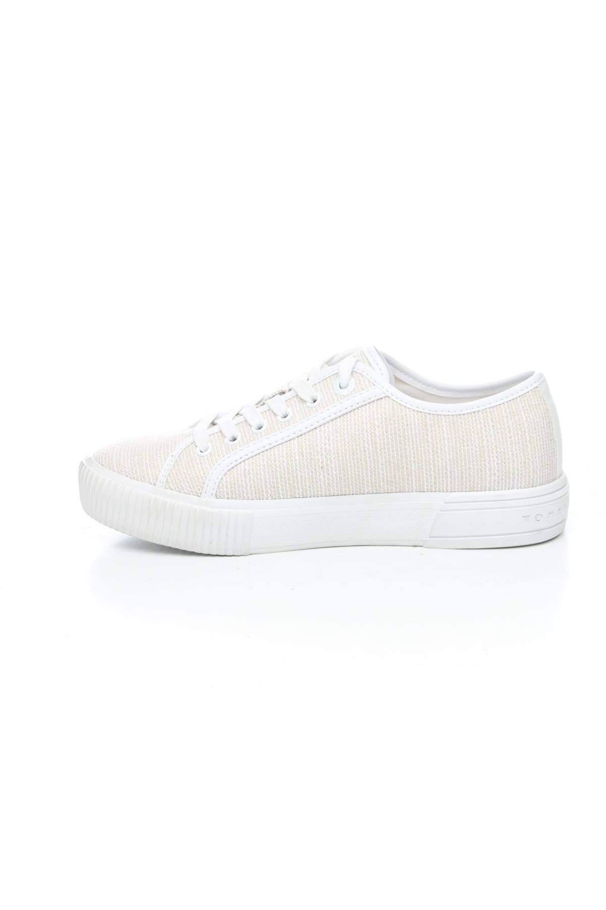 Sneakers Tommy Hilfiger2 - Contourshop.gr Sneakers Tommy Hilfiger2