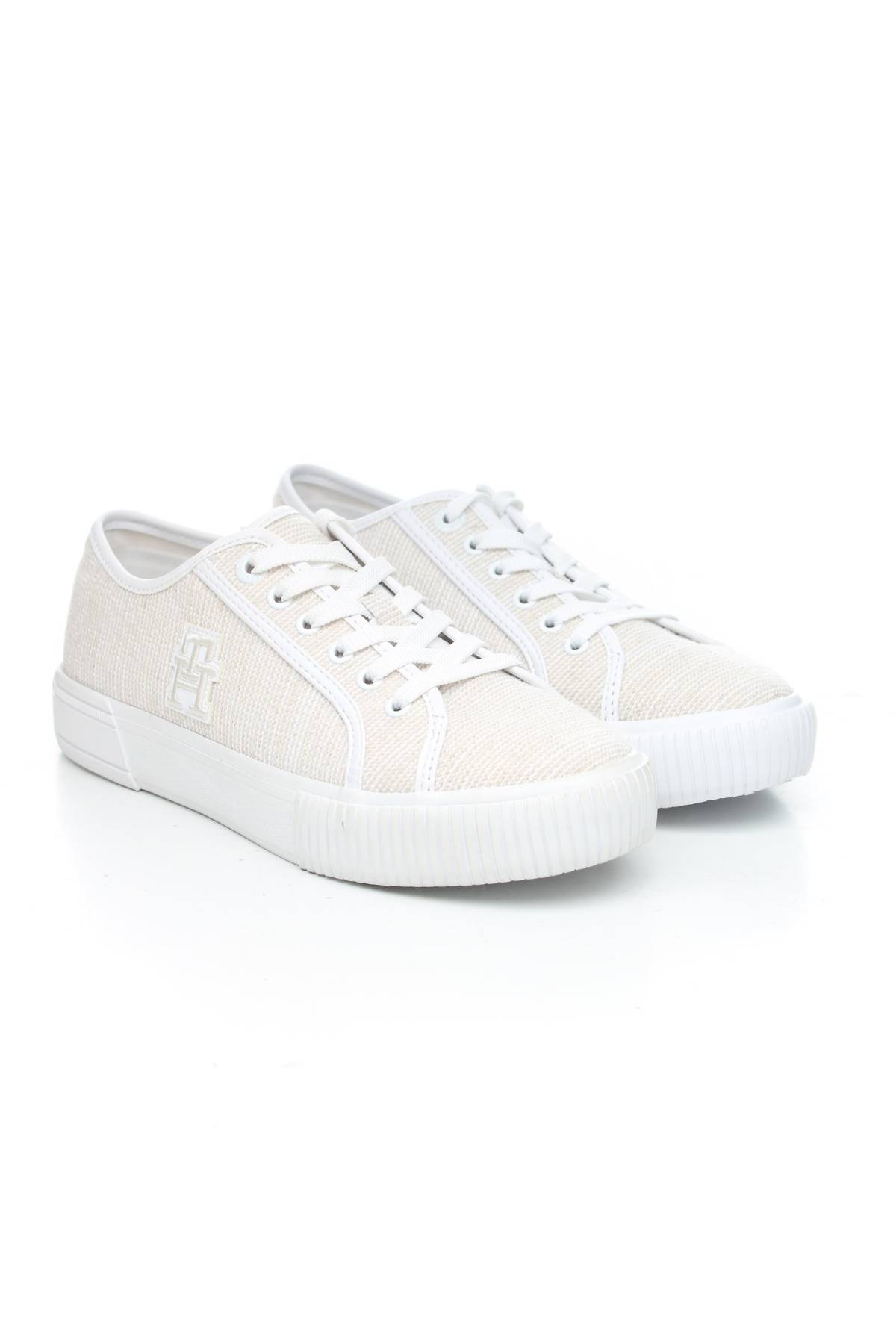 Sneakers Tommy Hilfiger3 - Contourshop.gr Sneakers Tommy Hilfiger3