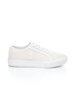 Sneakers Tommy Hilfiger1