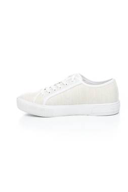 Sneakers Tommy Hilfiger2