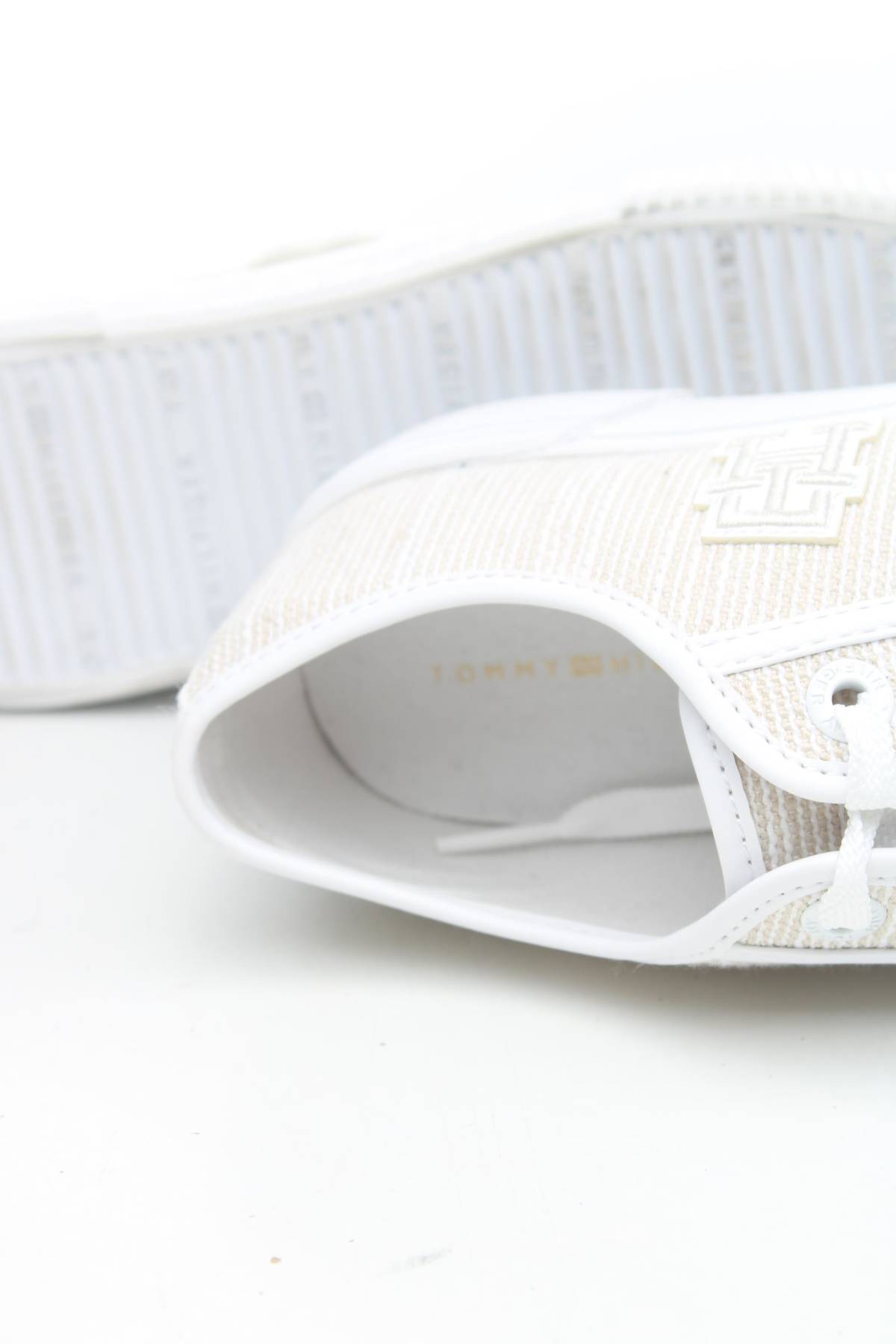 Sneakers Tommy Hilfiger5 - Contourshop.gr Sneakers Tommy Hilfiger5